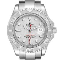 rolex 16622 chrono24|rolex yachtmaster 40 prezzo.